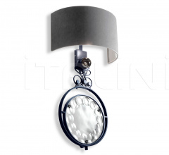 Настенный светильник Z558 фабрика Sigma L2