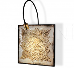 Настенный светильник Z511/B Настенный светильник Z511/B фабрика Sigma L2