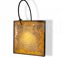 Настенный светильник Z511/G Настенный светильник Z511/G фабрика Sigma L2