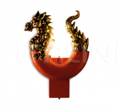 Настенный светильник Z484 Настенный светильник Z484 фабрика Sigma L2