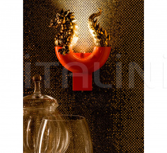 Настенный светильник Z484 Настенный светильник Z484 фабрика Sigma L2