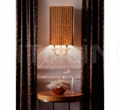 Настенный светильник Z592 Настенный светильник Z592 фабрика Sigma L2