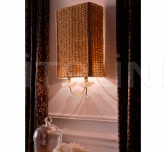 Настенный светильник Z592 Настенный светильник Z592 фабрика Sigma L2