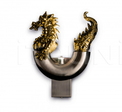 Настенный светильник Z484/AR Настенный светильник Z484/AR фабрика Sigma L2