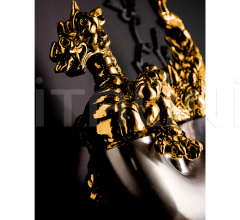 Настенный светильник Z484/AR Настенный светильник Z484/AR фабрика Sigma L2