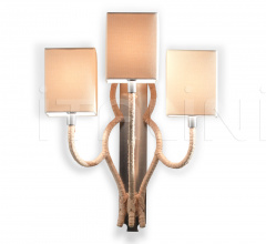 Настенный светильник Z517/3 Настенный светильник Z517/3 фабрика Sigma L2