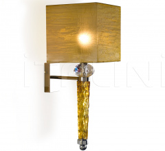 Настенный светильник Z424/AR Настенный светильник Z424/AR фабрика Sigma L2