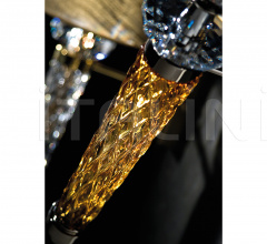 Настенный светильник Z424/AR Настенный светильник Z424/AR фабрика Sigma L2