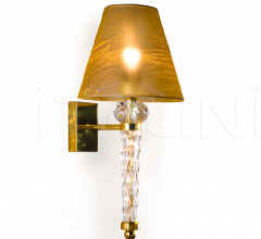 Настенный светильник Z424 Настенный светильник Z424 фабрика Sigma L2