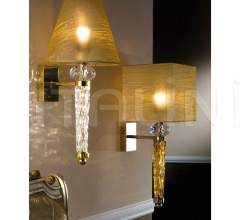 Настенный светильник Z424 Настенный светильник Z424 фабрика Sigma L2