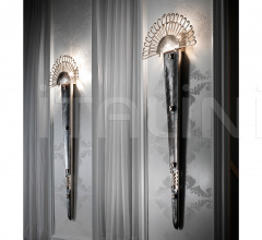 Настенный светильник Z542 Настенный светильник Z542 фабрика Sigma L2