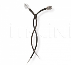 Настенный светильник Z461 фабрика Sigma L2