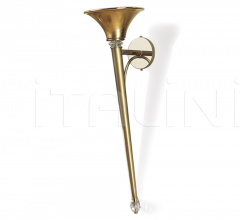 Настенный светильник Z188 Настенный светильник Z188 фабрика Sigma L2