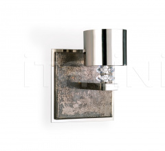 Настенный светильник Z418 Настенный светильник Z418 фабрика Sigma L2