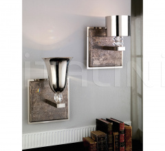 Настенный светильник Z418 Настенный светильник Z418 фабрика Sigma L2