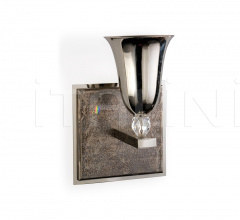 Настенный светильник Z419 Настенный светильник Z419 фабрика Sigma L2