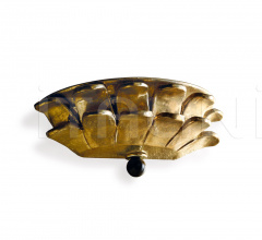 Настенный светильник Z457 фабрика Sigma L2