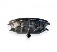 Настенный светильник Z457/AR фабрика Sigma L2