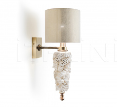 Настенный светильник Z513 Настенный светильник Z513 фабрика Sigma L2