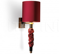 Настенный светильник Z502 Настенный светильник Z502 фабрика Sigma L2