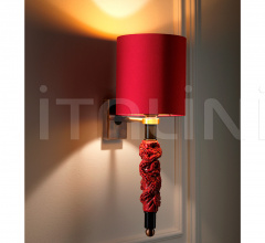 Настенный светильник Z502 Настенный светильник Z502 фабрика Sigma L2