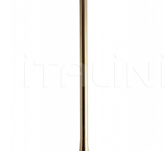 Подвесной светильник 7296 Подвесной светильник 7296 фабрика Sigma L2