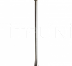 Подвесной светильник 7296/AR Подвесной светильник 7296/AR фабрика Sigma L2