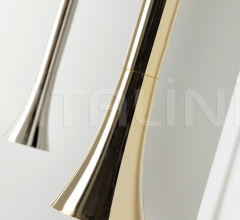 Подвесной светильник 7296/AR Подвесной светильник 7296/AR фабрика Sigma L2