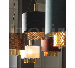 Подвесной светильник 7284/AR/1/S Подвесной светильник 7284/AR/1/S фабрика Sigma L2