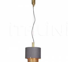 Подвесной светильник 7284 Подвесной светильник 7284 фабрика Sigma L2