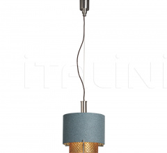 Подвесной светильник 7284/AR Подвесной светильник 7284/AR фабрика Sigma L2