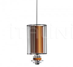 Подвесной светильник 7287 Подвесной светильник 7287 фабрика Sigma L2