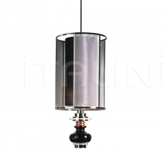 Подвесной светильник 7288 Подвесной светильник 7288 фабрика Sigma L2