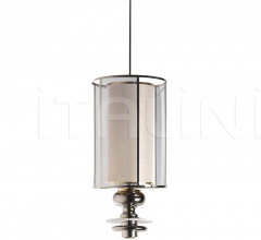 Подвесной светильник 7290 Подвесной светильник 7290 фабрика Sigma L2