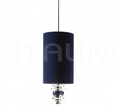 Подвесной светильник 7291 Подвесной светильник 7291 фабрика Sigma L2