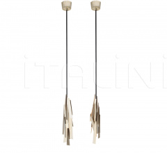 Подвесной светильник 7278 Подвесной светильник 7278 фабрика Sigma L2