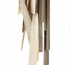 Подвесной светильник 7278 Подвесной светильник 7278 фабрика Sigma L2