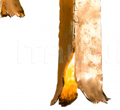 Подвесной светильник 7261/O 7263/O 7262/O Подвесной светильник 7261/O 7263/O 7262/O фабрика Sigma L2