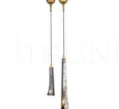 Подвесной светильник 7261/AR 7262/AR Подвесной светильник 7261/AR 7262/AR фабрика Sigma L2