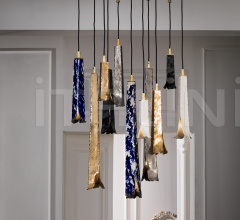 Подвесной светильник 7261/AR 7262/AR Подвесной светильник 7261/AR 7262/AR фабрика Sigma L2