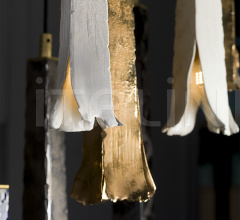 Подвесной светильник 7261/B 7262/B Подвесной светильник 7261/B 7262/B фабрика Sigma L2