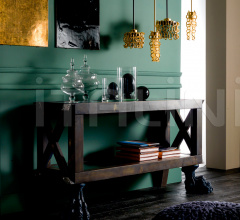 Подвесной светильник 7206 Подвесной светильник 7206 фабрика Sigma L2