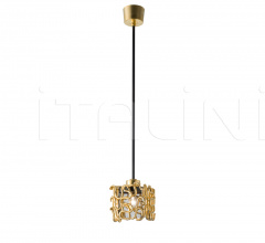 Подвесной светильник 7208 Подвесной светильник 7208 фабрика Sigma L2