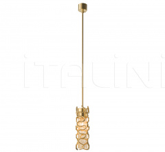 Подвесной светильник 7207 Подвесной светильник 7207 фабрика Sigma L2