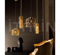 Подвесной светильник 7207 Подвесной светильник 7207 фабрика Sigma L2