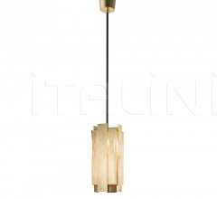 Подвесной светильник 7267 Подвесной светильник 7267 фабрика Sigma L2