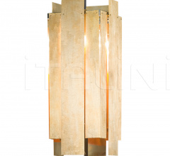 Подвесной светильник 7267 Подвесной светильник 7267 фабрика Sigma L2