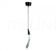 Подвесной светильник 7164 Подвесной светильник 7164 фабрика Sigma L2