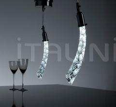 Подвесной светильник 7164 Подвесной светильник 7164 фабрика Sigma L2