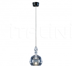 Подвесной светильник 7154 Подвесной светильник 7154 фабрика Sigma L2